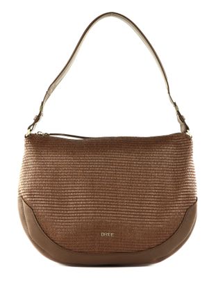 BREE Avea 4 Hobo Bag Ceder