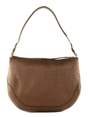 BREE-Schultertasche-Avea-4-
