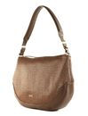 BREE Avea 4 Hobo Bag Ceder BREE Avea 4 Hobo Bag Ceder