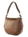 BREE Avea 4 Hobo Bag Ceder BREE Avea 4 Hobo Bag Ceder