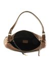 BREE Avea 4 Hobo Bag Ceder BREE Avea 4 Hobo Bag Ceder