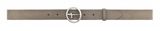 Tamaris Belt W115 Taupe Tamaris Belt W115 Taupe