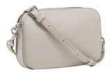 LIEBESKIND BERLIN Harris Luka20 Crossbody Bag Pale Moon