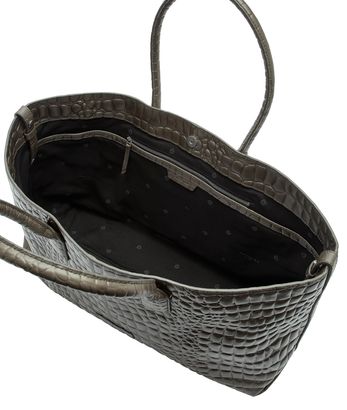 Liebeskind Nesmin Naplack Pendant Square (2135210) Linen Ab 39,92 € | Preisvergleich Bei