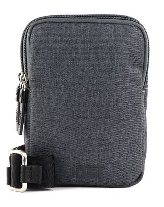 JOST Bergen Pouch Dark Grey