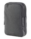 JOST Bergen Pouch Black