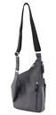 JOST Bergen Crossbag Darkgrey