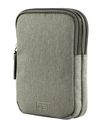 JOST Bergen Pouch Taupe