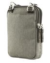JOST Bergen Pouch Taupe