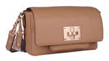 JOOP! Carino Muna Shoulderbag XS Beige