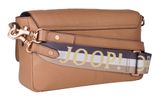 JOOP! Carino Muna Shoulderbag XS Beige