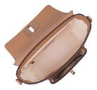 JOOP! Carino Muna Shoulderbag XS Beige