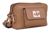 JOOP! Carino Susan Shoulderbag XS Beige