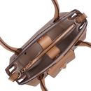 JOOP! Carino Giulia Handbag M Beige