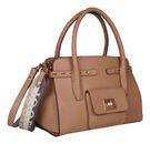JOOP! Carino Giulia Handbag M Beige