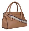JOOP! Carino Giulia Handbag M Beige