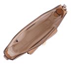 JOOP! Carino Jasmina Shoulderbag M Beige