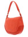 BREE Avea 4 Hobo Bag Poppy BREE Avea 4 Hobo Bag Poppy