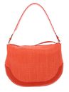 BREE Avea 4 Hobo Bag Poppy BREE Avea 4 Hobo Bag Poppy
