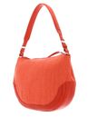 BREE Avea 4 Hobo Bag Poppy BREE Avea 4 Hobo Bag Poppy