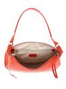 BREE Avea 4 Hobo Bag Poppy BREE Avea 4 Hobo Bag Poppy