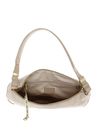 BREE Avea 4 Hobo Bag Toasted Almond BREE Avea 4 Hobo Bag Toasted Almond