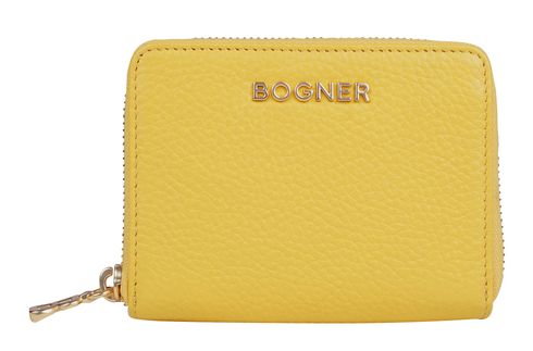 Bogner Andermatt Norah Purse M Yellow