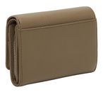 LIEBESKIND BERLIN Classics Nora Purse L Salvia LIEBESKIND BERLIN Classics Nora Purse L Salvia