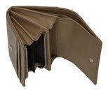 LIEBESKIND BERLIN Classics Nora Purse L Salvia LIEBESKIND BERLIN Classics Nora Purse L Salvia