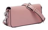 LIEBESKIND BERLIN Pam Crossbody XS Raving Rose LIEBESKIND BERLIN Pam Crossbody XS Raving Rose