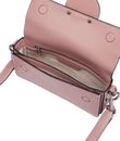 LIEBESKIND BERLIN Pam Crossbody XS Raving Rose LIEBESKIND BERLIN Pam Crossbody XS Raving Rose