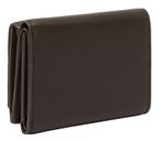 LIEBESKIND BERLIN Classics Lillian Wallet M Nori Green LIEBESKIND BERLIN Classics Lillian Wallet M Nori Green