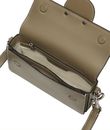 LIEBESKIND BERLIN Pam Crossbody XS Salvia LIEBESKIND BERLIN Pam Crossbody XS Salvia