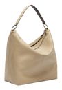 LIEBESKIND BERLIN Aissa Hobo L Natural LIEBESKIND BERLIN Aissa Hobo L Natural