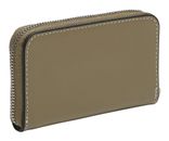 LIEBESKIND BERLIN Pam Jo Card Case XS Salvia LIEBESKIND BERLIN Pam Jo Card Case XS Salvia