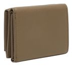 LIEBESKIND BERLIN Classics Lillian Wallet M Salvia LIEBESKIND BERLIN Classics Lillian Wallet M Salvia