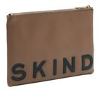 LIEBESKIND BERLIN Aissa Elvis Pouch Clay LIEBESKIND BERLIN Aissa Elvis Pouch Clay