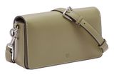 LIEBESKIND BERLIN Pam Crossbody S Salvia