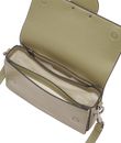LIEBESKIND BERLIN Pam Crossbody S Salvia