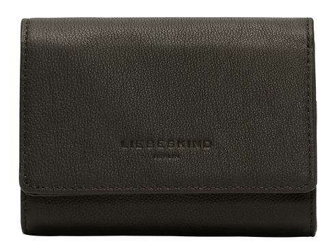 LIEBESKIND BERLIN Classics Nora Purse L Nori Green