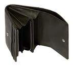 LIEBESKIND BERLIN Classics Nora Purse L Nori Green LIEBESKIND BERLIN Classics Nora Purse L Nori Green