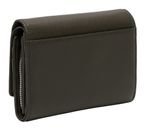 LIEBESKIND BERLIN Classics Nora Purse L Nori Green LIEBESKIND BERLIN Classics Nora Purse L Nori Green