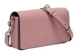 LIEBESKIND BERLIN Pam Crossbody S Raving Rose LIEBESKIND BERLIN Pam Crossbody S Raving Rose