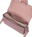 LIEBESKIND BERLIN Pam Crossbody S Raving Rose LIEBESKIND BERLIN Pam Crossbody S Raving Rose