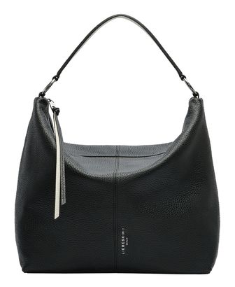 LIEBESKIND BERLIN Aissa Hobo L Black LIEBESKIND BERLIN Aissa Hobo L Black