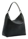 LIEBESKIND BERLIN Aissa Hobo L Black LIEBESKIND BERLIN Aissa Hobo L Black
