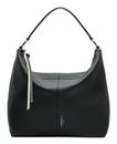 LIEBESKIND BERLIN Aissa Hobo L Black LIEBESKIND BERLIN Aissa Hobo L Black