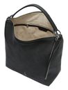 LIEBESKIND BERLIN Aissa Hobo L Black LIEBESKIND BERLIN Aissa Hobo L Black