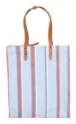 ESPRIT Rebecca Shopper Light Blue ESPRIT Rebecca Shopper Light Blue