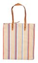ESPRIT Rebecca Shopper Light Beige